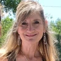 Tammy Winters's Instagram, Twitter & Facebook