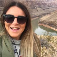 10+ "Abbey Sims" profiles