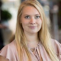 Nicky Borcea Email & Phone Number