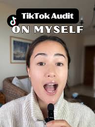 The Social Club Emma Keuven