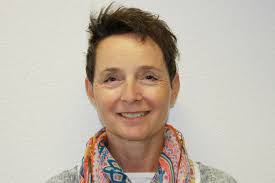 Fotra Catering & Event Grenchen Bern Schweiz Über Fotra und Team