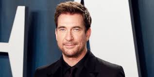 Law & Order: Organized Crime season 1 trailer (NBC)