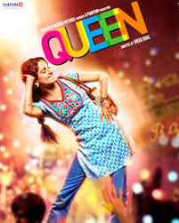 Anurag kashyap,vikramaditya motwane music director : Queen Cast Crew Queen Hindi Movie Cast And Crew Actor Actress Filmibeat