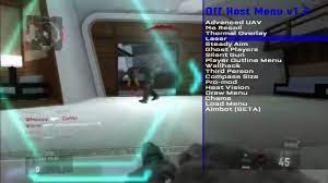 Download call of duty black ops 2 ps3. New Advanced Warfare Usb Mods No Jailbreak Ps3 4 Xbox360 One Aw Mod Menu Video Dailymotion