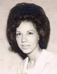 Elizabeth Stallings Obituary