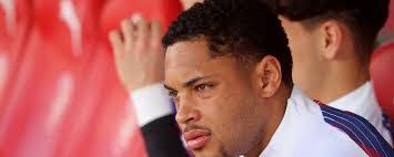 Elmer Abraham's Instagram, Twitter & Facebook