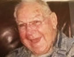 Obituary for Charles Edward Birdwell