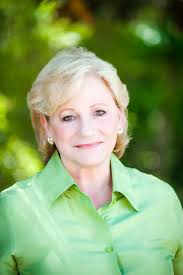 About La Florida -Held to Superior Standards by the National Association of  Realtors — Laflorida.com