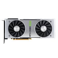 This site requires javascript in order to view all its content. Geforce Rtx 20 Series And 20 Super Graphics Cards Nvidia