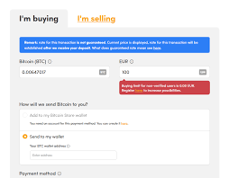 To answer this question properly, you need to understand the difference between keeping your digital assets on an exchange and in a wallet. Bitcoin Store Croatia S Largest Cryptocurrency Exchange Put To The Test