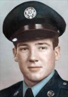 Ronald Fraley Obituary (2009)