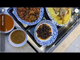 ٣ أنواع معابيچ كويتية على طريقة بنت الهاشمي youtube food breakfast desserts