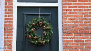 We did not find results for: Use This Trick To Hang A Wreath Without Making Holes In Your Door Youtube