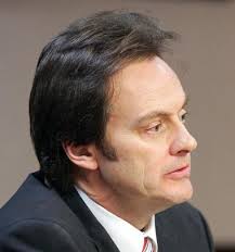 Sponsor eyes less ambitious charter school proposal for Alabama