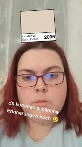 Lisa Haas Sioux Falls South Dakota