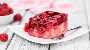 Backtipp So Verarbeiten Sie Gelatine Richtig Rezepte Wir In Bayern Br Fernsehen Fernsehen Br De