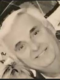 Search Robert Macaulay Obituaries and Funeral Services