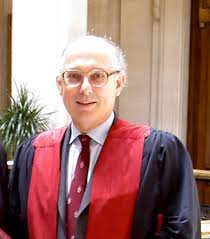 In the first year and second year of college i came out with 2 distinction. Interview With David Gareth Clayton Jones Orthovetsupersite
