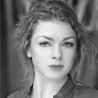 40+ "Becky Pickering" profiles