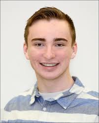 FLCC students to stage 'The Odd Couple'