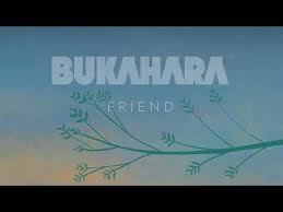 27,193 views, added to favorites 2,719 times. Bukahara Happy Chords Chordify