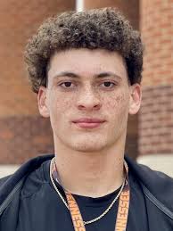 Toledo 2027 Football Prospects