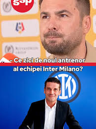 Cristian Chivu Skills