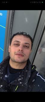 Brighton and Woodingdean Snow last week