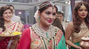 Her family originally comes from vayaloor, tiruchirapalli, tamil nadu but migrated to palakkad, kerala. 130 Sudha Chandran Mahalakshmi Incarnate Ideas Kali Yuga Destroyer Of Worlds Goddess