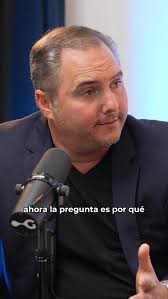 Ricardo Teran (@ricardoteranteran) · Miami, FL