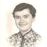 6171763_fbs.jpg?cb=20250710034210