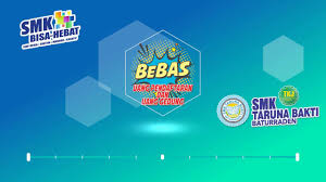 Begini cara daftar rekrutmen taruna akmil 2021 bagi. Ppdb 2021 Website Resmi Smk Taruna Bakti Baturraden