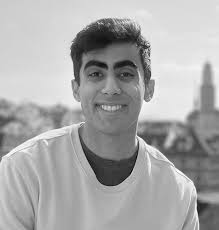 Our Team — Aspiration Prep