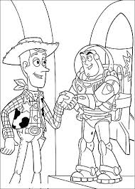 562,751 disney princess snow white. Online Coloring Pages Woody Coloring Woody And Buzz Lightyear Toy Story