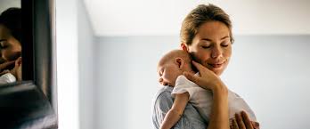 We are situated in chelsea. Independent Services Financial And Insurance