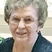 Tokar Family Obituaries