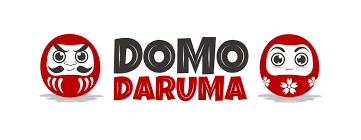 That's because one japanese name can have a plethora of meanings. Most Popular Girls Boys Japanese Names Domo Daruma