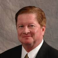 20+ "Ed Conlon" profiles