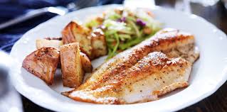 Last updated aug 16, 2021. 5 Best Redfish Recipes You Can Cook Yourself Ez Steps