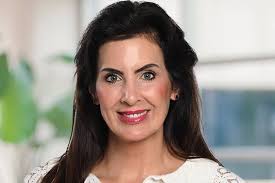 Kankakee boys soccer tops Lincoln-Way East in season opener: Tuesday's  Daily Journal roundup