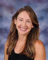 Meet Our World Languages Teachers