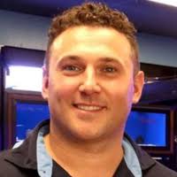 How to Clean Aquarium Decorations: A Safe & Simple Method