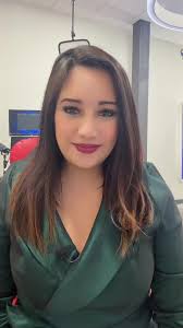 Miss Mexico Faces Controversy After Win