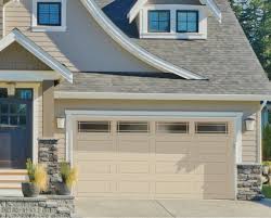 We'll get the job done right every time guaranteed. Knoxville S Best Garage Door Company Rose Quality