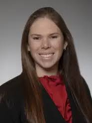 Dr. Sara Baumgartner, MD