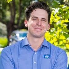 Namoi Cotton Limited