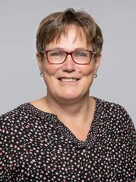 Sozialstation Rodewald