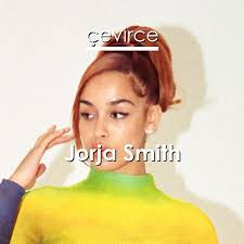 True, the uk star began writing songs. Jorja Smith Addicted Englisch Songtext Deutsch Ubersetzung Ubersetzer Corporate Cevirce
