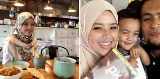 Fatin liyana asri at 3:42 pm 16 comments: Dr Fatin Liyana Archives Keluarga