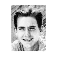 Benjamin Bechtel Obituary